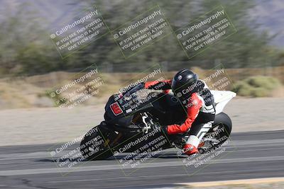 media/Oct-31-2025-CVMA Friday Practice (Fri) [[e9defcbea4]]/2-Racer 1 Practice/Session 3 (Turn 2 Inside)/